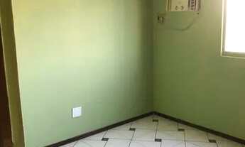 Imagem 5: Apartamento no Ed. Parati R$ 260.000,00