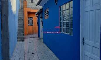 Imagem 7: Jacareí - Kitchenette/Conjugados - Centro