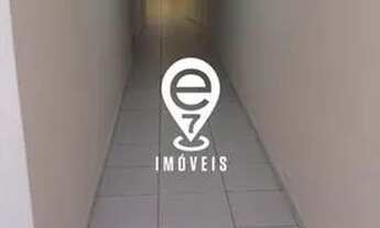 Imagem 3: Casa para aluguel, 7 quartos, 5 vagas, Vila Mariana - São Paulo/SP