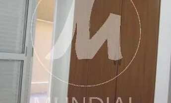 Imagem 6: Apartamento (tipo - padrao) 2 dormitórios/suite, cozinha planejada, portaria 24 horas, ele