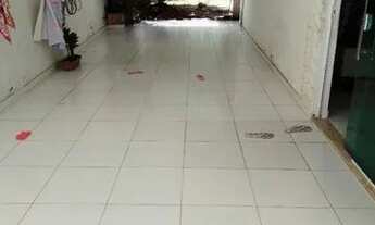 Imagem 2: Imóvel Px. Fraga Maia