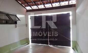 Imagem 4: Não perca a oportunidade de ter uma casa de praia, excelente localização *A-01