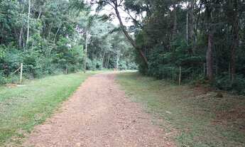 Imagem 2: BRUMADINHO - Loteamento/Condomínio - Condomínio Mãe Terra