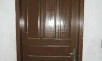 Imagem: Kitnet/conjugado para alugar em Passaré