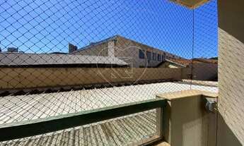 Imagem 5: LONDRINA - Padrão - Boa Vista