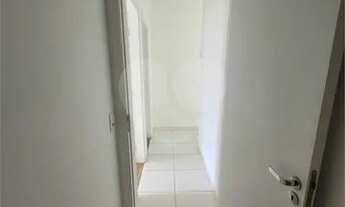 Imagem 1: Jundiaí - Apartamento Padrão - Vila Nambi