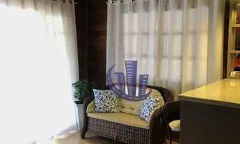 Imagem 2: Casa para temporada em Penha/SC