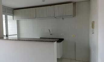 Imagem 7: APARTAMENTO RESIDENCIAL em SÃO PAULO - SP, VILA GUARANI (Z SUL