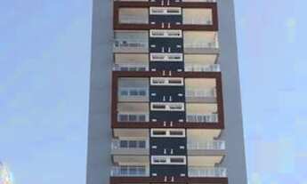 Imagem: STUDIO RESIDENCIAL em São Paulo - SP, Vila