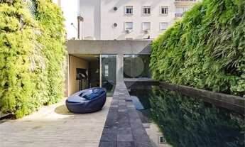 Imagem 5: Alameda Casa Branca