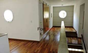 Imagem 6: Casa com 4 dormitórios à venda, 400 m² por R$ 2.400.000,00 - Palos Verdes - Carapicuíba/SP