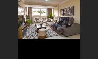 Imagem 3: Apartamento padrão 134m