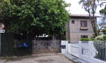 Imagem: FLORIANóPOLIS - Casa Padrão - Trindade