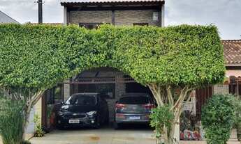 Imagem 2: Casa no bairro Hípica - 2 Dormitórios