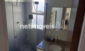 Imagem 4: Venda Apartamento 2 quartos Narandiba Salvador