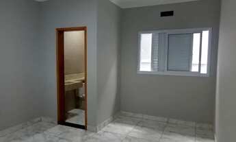 Imagem 4: Casa nova Casa com 2 dormitórios