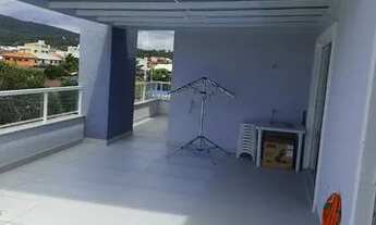 Imagem 4: Aluguel Apartamento cobertura com 4 dormitórios