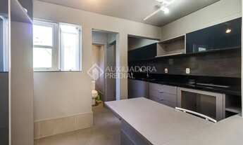 Imagem 6: PORTO ALEGRE - Apartamento Padrão - Santana