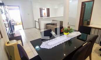 Imagem 6: Casa para Aluguel - São Lourenço, 2 Quartos, 130 m2