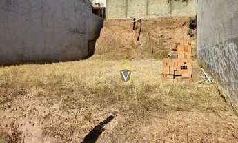 Imagem 6: Terreno à venda, 250 m² por R$ 265.000,00 - Cidade Nova - Jundiaí/SP