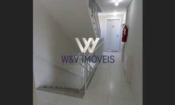 Imagem 4: Apartamento com 3 dormitórios, 62 m² Boneca do Iguaçu - São José dos Pinhais/PR