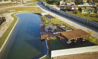 Imagem 3: Garopaba - Terreno Padrão - Campo Duna