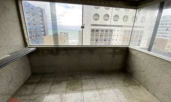 Imagem 3: Excelente apartamento para venda na melhor localização da Rua dos Navegantes!