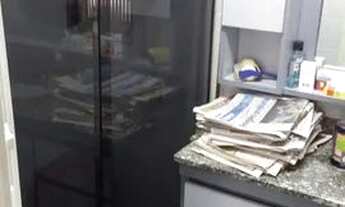 Imagem 4: APARTAMENTO RESIDENCIAL em SÃO PAULO - SP, VILA UBERABINHA