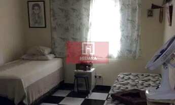 Imagem 7: Apartamento à venda no bairro Campos Elíseos - São Paulo/SP, Zona Oeste