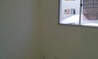 Imagem 6: CONTAGEM - Padrão - Ressaca