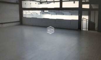 Imagem 6: PRÉDIO COMERCIAL SANTO ANTÔNIO EM SÃO CAETANO DO SUL LOCAL NOBRE COM 1.200 M² PARA VEN