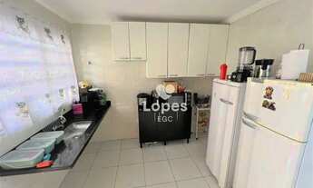 Imagem 7: Sobrado com 3 dormitórios à venda, 103 m² por R$ 477.000,00 - Jardim Aricanduva - São Paul