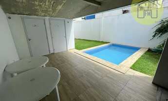 Imagem 4: Apartamento para alugar em bairro Bairro Novo - Olinda/PE