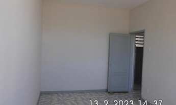 Imagem 6: Apartamento 2 Quartos Aracaju - SE - Centro