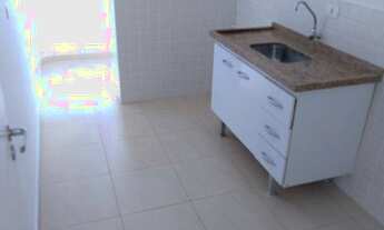 Imagem 8: APARTAMENTO 40 m² 1 DORMITÓRIO - CONSOLAÇÃO PROX PARQUE AUGUSTA