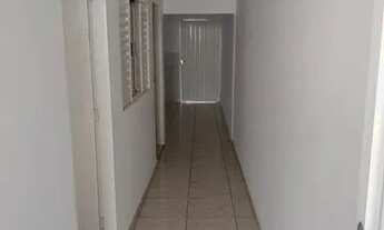 Imagem 4: RM Casa a venda na Liberdade - Salvador - BA