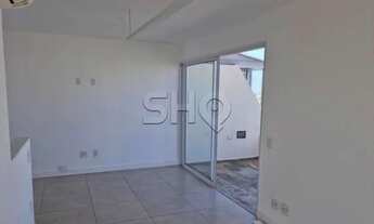 Imagem 5: Cobertura Duplex na Vila Leopoldina com 3 dormitórios