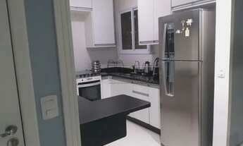 Imagem 4: Apartamento Padrão em São José dos Campos