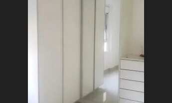 Imagem 7: Apartamento para aluguel tem 164 mt2 com 3 Suítes, Vistta Parque no Jardim Goiás - Goiânia