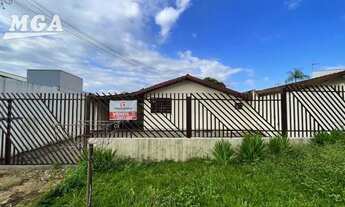 Imagem: Casa com 2 dormitórios para alugar, 86