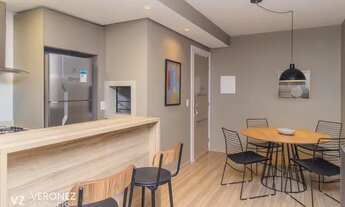 Imagem 5: Apartamento à Venda no Bairro Rio Branco