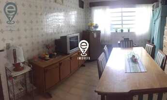 Imagem 5: Casa à venda, 3 quartos, 3 vagas, Bosque da Saúde - São Paulo/SP