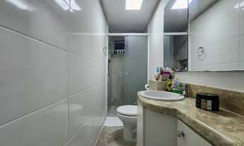 Imagem 6: A venda ótimo estado apartamento