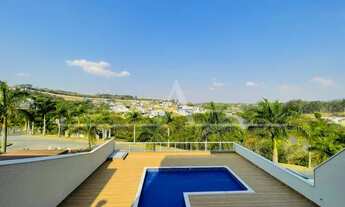 Imagem 7: CASA RESIDENCIAL em BRAGANÇA PAULISTA - SP, CONDOMÍNIO VALE DAS ÁGUAS