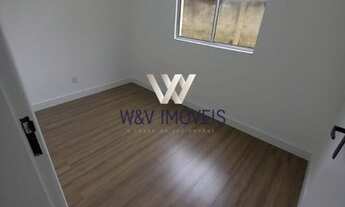 Imagem 5: Apartamento com 2 dormitórios à venda, 42 m² Colônia Rio Grande