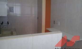 Imagem 3: Parque Viaduto Apartamento com 3 dormitórios