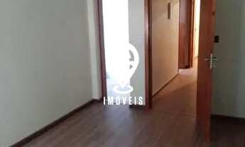 Imagem: Sobrado à venda, 3 quartos, 2 suítes