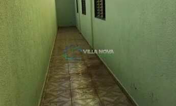 Imagem: Casa em Planalto Verde - Ribeirão Preto