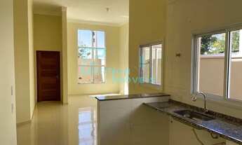 Imagem 3: Casa para Locação em Boituva, Portal Ville Azaleia, 4 dormitórios, 2 suítes, 2 banheiros