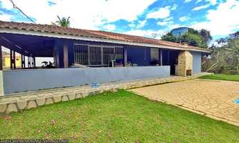 Imagem 7: Fazenda/Sítio/Chácara para venda tem 1500 metros quadrados com 3 quartos